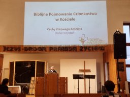 20211106_-_konferencja_z_usluga_br_daniela_krystonia_6